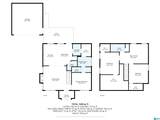 4642 Rosser Farms Parkway - Photo 33