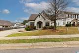 4642 Rosser Farms Parkway - Photo 34