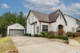 4642 Rosser Farms Parkway - Photo 35
