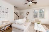 4642 Rosser Farms Parkway - Photo 7