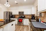 4642 Rosser Farms Parkway - Photo 8