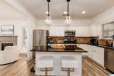 4642 Rosser Farms Parkway - Photo 9
