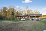 33 Helens Road - Photo 1