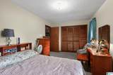 33 Helens Road - Photo 10