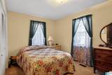 33 Helens Road - Photo 11
