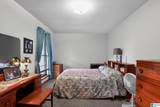 33 Helens Road - Photo 12