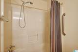 33 Helens Road - Photo 13