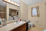 33 Helens Road - Photo 14