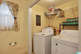 33 Helens Road - Photo 15