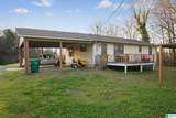 33 Helens Road - Photo 2