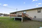 33 Helens Road - Photo 3
