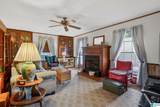 33 Helens Road - Photo 5