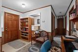 33 Helens Road - Photo 6