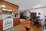 33 Helens Road - Photo 7