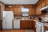 33 Helens Road - Photo 8
