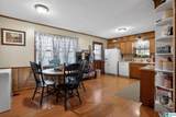 33 Helens Road - Photo 9