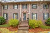 3740 Country Club Drive - Photo 1
