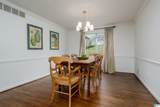 3740 Country Club Drive - Photo 10
