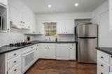 3740 Country Club Drive - Photo 13