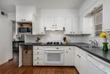 3740 Country Club Drive - Photo 14