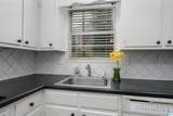 3740 Country Club Drive - Photo 15