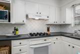 3740 Country Club Drive - Photo 16
