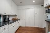 3740 Country Club Drive - Photo 17