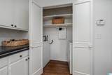 3740 Country Club Drive - Photo 18