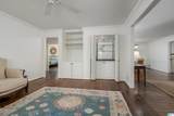 3740 Country Club Drive - Photo 19