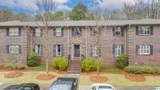 3740 Country Club Drive - Photo 2