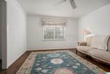 3740 Country Club Drive - Photo 20