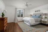 3740 Country Club Drive - Photo 21