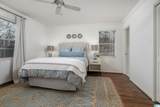 3740 Country Club Drive - Photo 22