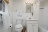 3740 Country Club Drive - Photo 23