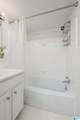 3740 Country Club Drive - Photo 24
