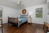 3740 Country Club Drive - Photo 25