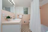 3740 Country Club Drive - Photo 26