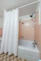 3740 Country Club Drive - Photo 27