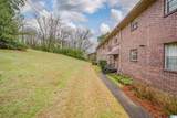 3740 Country Club Drive - Photo 28
