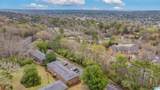 3740 Country Club Drive - Photo 29