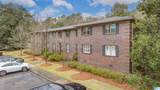 3740 Country Club Drive - Photo 3