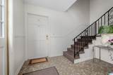 3740 Country Club Drive - Photo 4