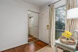 3740 Country Club Drive - Photo 5