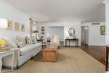 3740 Country Club Drive - Photo 6