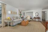 3740 Country Club Drive - Photo 7