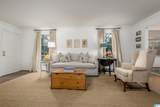 3740 Country Club Drive - Photo 8
