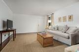 3740 Country Club Drive - Photo 9