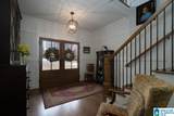 212 Birkdale Circle - Photo 6