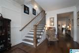 212 Birkdale Circle - Photo 7