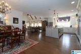 212 Birkdale Circle - Photo 10
